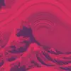 Hokusai (feat. Aw4y) - Single album lyrics, reviews, download
