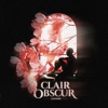 Clair Obscur