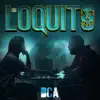 Un Loquito - Single album lyrics, reviews, download