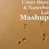 Mashup - Single