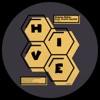 Prodigal - Single