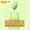 Manuka - Scoob lyrics