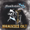 Böhmischer Colt