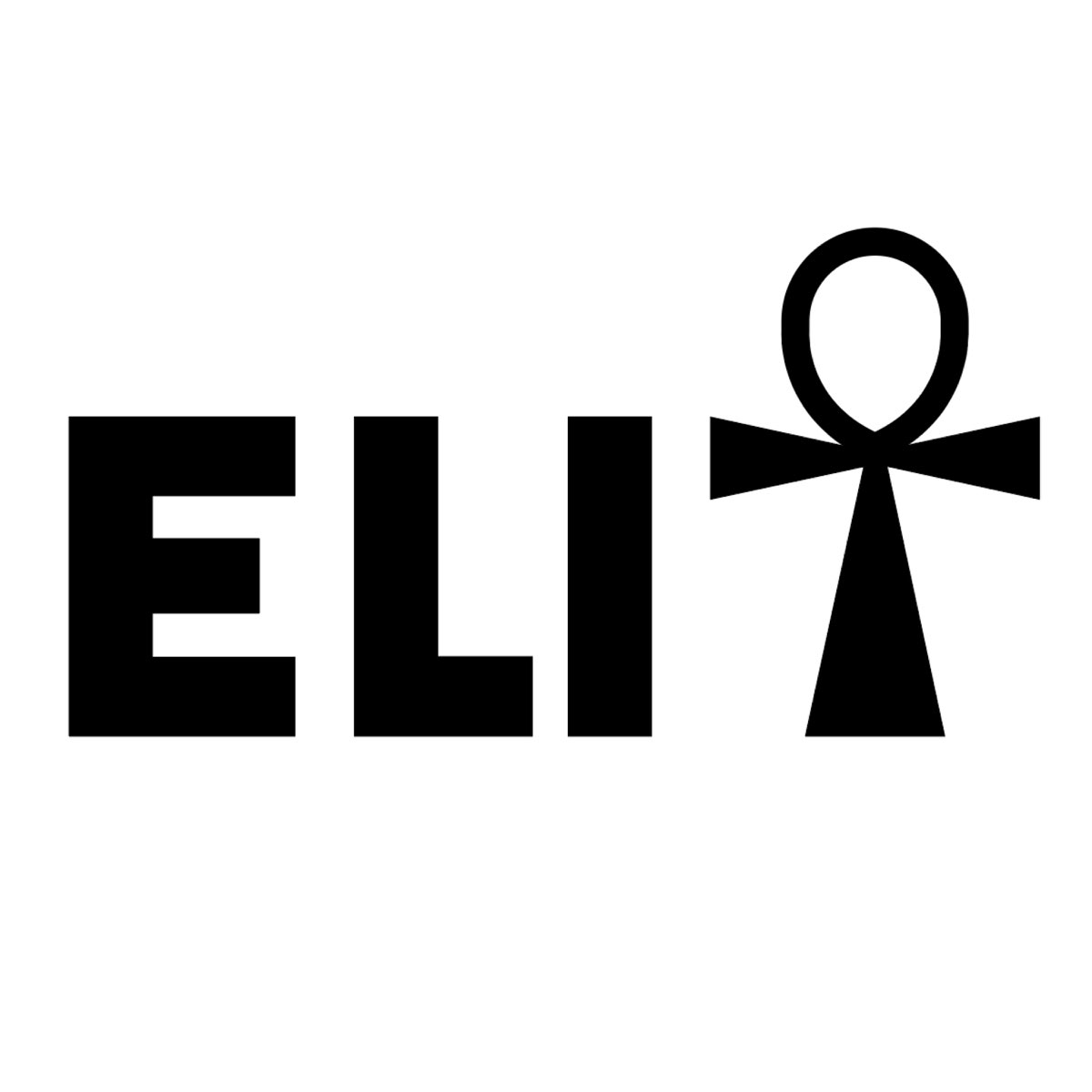 Eli by