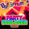 Stream & download Schere Stein paar Bier (Schnick Schnack Schluck)