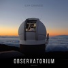 Observatorium - Single, 2021