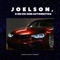 Constance Demby - JOELSON O REI DO SOM AUTOMOTIVO & Constance Demby lyrics