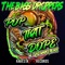 Pop That Dope - The Bass Droppers lyrics