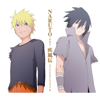 NARUTO SHIPPUDEN ORIGINAL SOUNDTRACK 3 - Yasuharu Takanashi & YAIBA