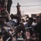 4K (feat. OG Quese) - Lil Double 0 lyrics