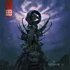 Divergence III album lyrics, reviews, download
