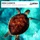 Mike Candys-Life (feat. Rock Angelo) Mike Candys-Life (feat. Rock Angelo)