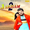 Jakham 2 - Single