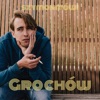 Grochów - Single