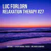 Stream & download Relaxation Therapy #27