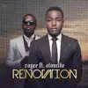 Renovation (feat. Olamide) - Single album lyrics, reviews, download