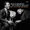 Roy Hargrove, Mulgrew Miller - Blues for Mr. Hill - Live