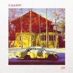 26 by Caamp