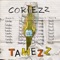 Rosales - Tamezz lyrics