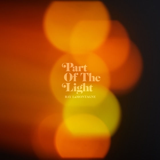 Cover artwork for It's Always Been You