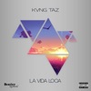 Kvng Taz - Intro