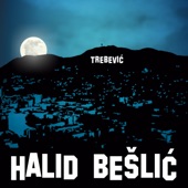 Halid Bešlić - Neretva