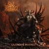 Sin deliverance - The Gates of Sinners