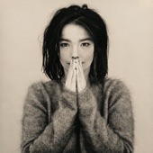 Björk - One Day