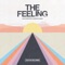 The Feeling (Extended Mix) artwork