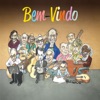 Bem-vindo