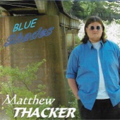 Matthew Thacker - Rock N' Roll Attitude