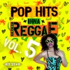Pop Hits Inna Reggae, Vol. 5