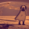 You Are Not Alone - Single