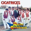 Cicatrices, 1997