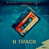 8 Track Volume 2