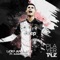 CR7 Juventus (feat. Kanhanga) - Tauz lyrics