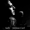 Stefano Carl - Sally
