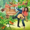 Bluatschink - Im Sinfonie-Orchester