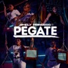 Pegate - Single