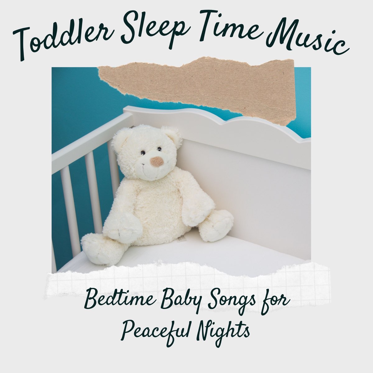 toddler-sleep-time-music-bedtime-baby-songs-for-peaceful-nights-by