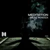 Meditation song lyrics