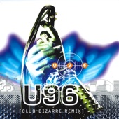 Club Bizarre (Steve Baltes Remix) artwork