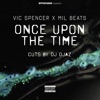 Once Upon the Time (cuts by DJ Djaz) - Single