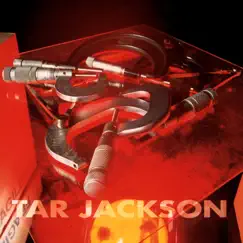 Jackson by Tar album reviews, ratings, credits