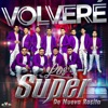 Volveré - Single