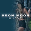 Neon Moon - Single