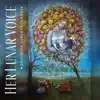 Her Lunar Voice - Single album lyrics, reviews, download