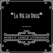 La Vie en Rose artwork