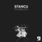 X2 Tunel - Stancu lyrics