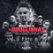 Bailão do DJ Douglinhas - DJ Douglinhas, MC Gustta, MC Hollywood, Mc Dede, Mc Mm, NGKS, Mc Brankim, MC DN & Mc Japa lyrics